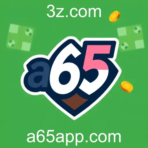 A65 Revoluciona o Cenário dos Jogos Online