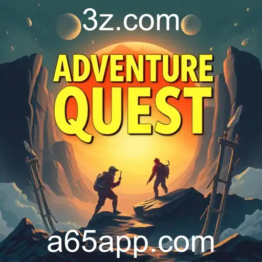 A Fascinante Jornada dos Jogos de Aventura: Explorando Novos Mundos