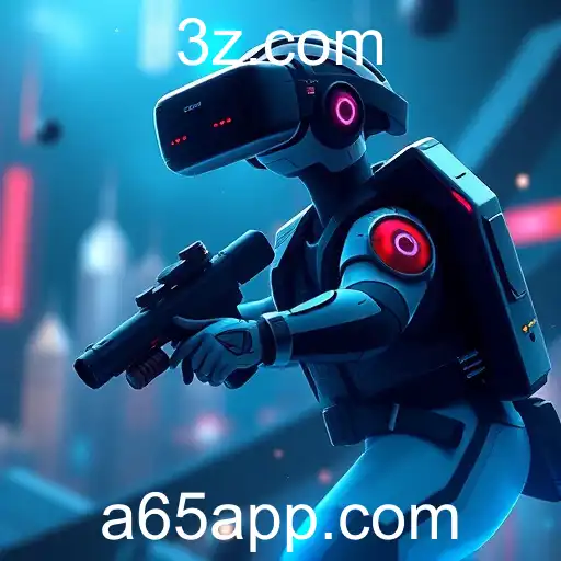 A Evolução de A65: Impacto e Tendências no Mundo dos Games