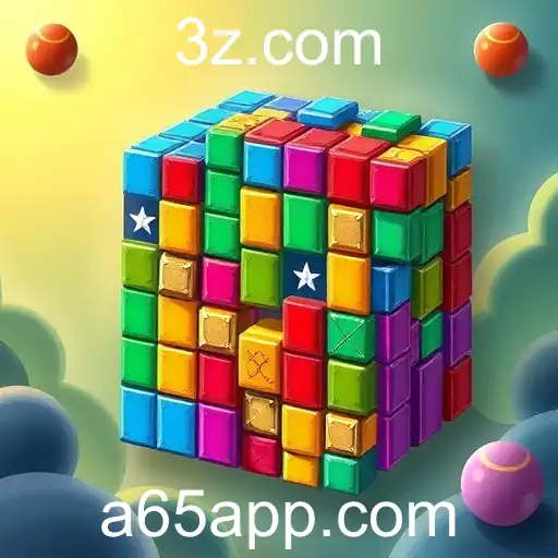 A Evolução dos Jogos Online e o Impacto da a65