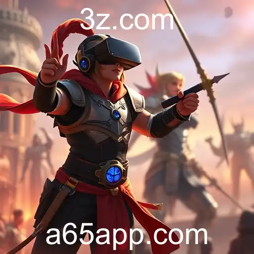 A Evolução do Universo Gamer em 2026