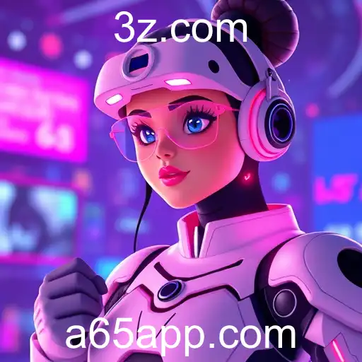 Tendências e Avanços no Universo dos Jogos em 2025