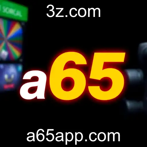 A Revolução dos Games com a65: Novidades e Tendências