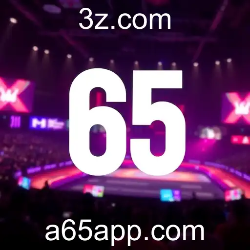 A Revolução dos Jogos Online e a Ascensão da 'a65'