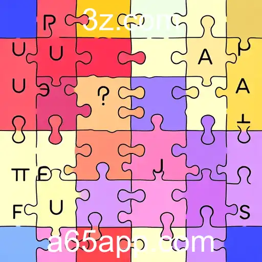 A65: A Evolução do Universo dos Jogos Online