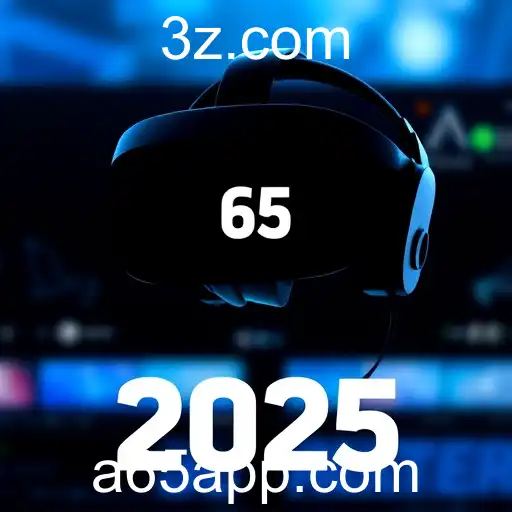 A Evolução dos Jogos Online em 2025
