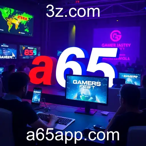 A Nova Era dos Jogos Online em Português