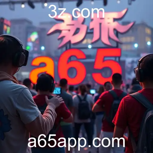 Tendências e Desafios do Mundo dos Jogos Online em 2026