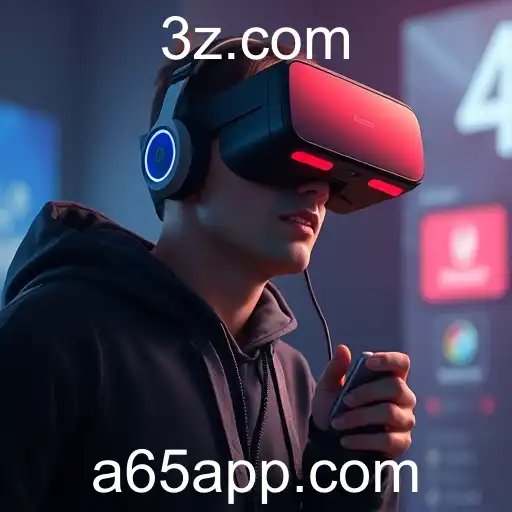 Tendências e Evoluções dos Jogos no Brasil