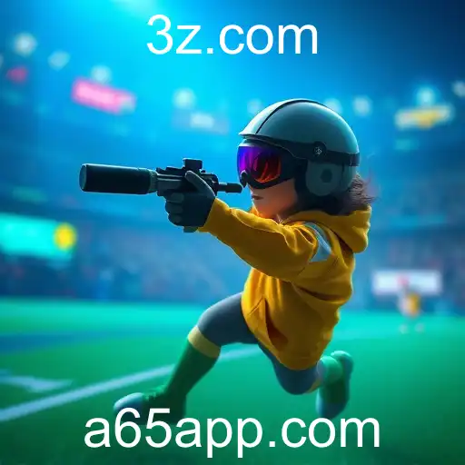 O Impacto da A65 nos Jogos em Português