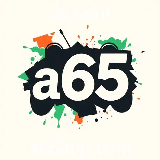 Nova Era dos eSports: Como a a65 Impacta a Indústria de Jogos Online