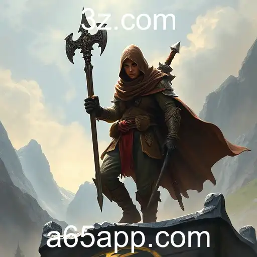 A Nova Era do Mundo dos Jogos em 2025