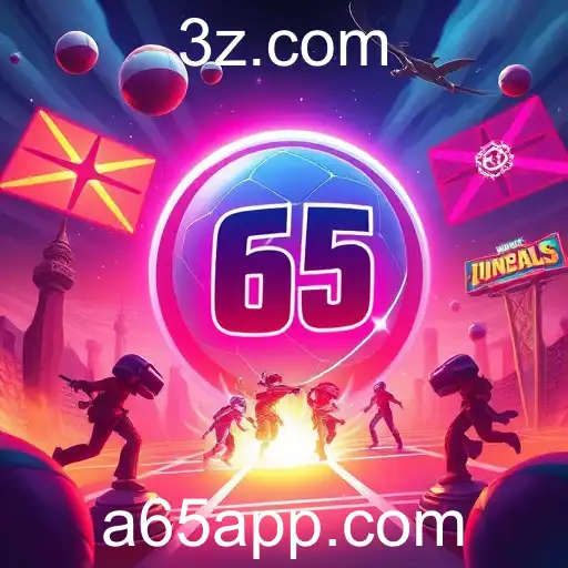 A Revolução dos Jogos Online em 2025