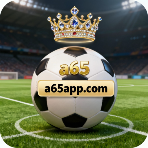 a65