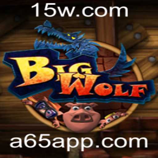 BigWolf: Explorando o Intrigante Universo do Jogo com a Chave a65