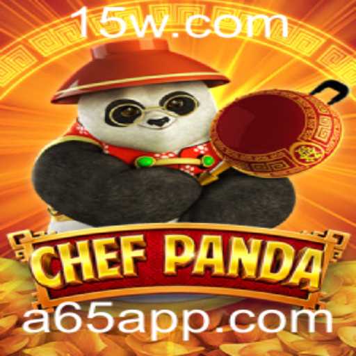 Explorando o Mundo de ChefPanda: Um Jogo Delicioso e Desafiador