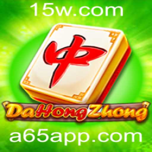 Explorando o Fascinante Jogo de DaHongZhong