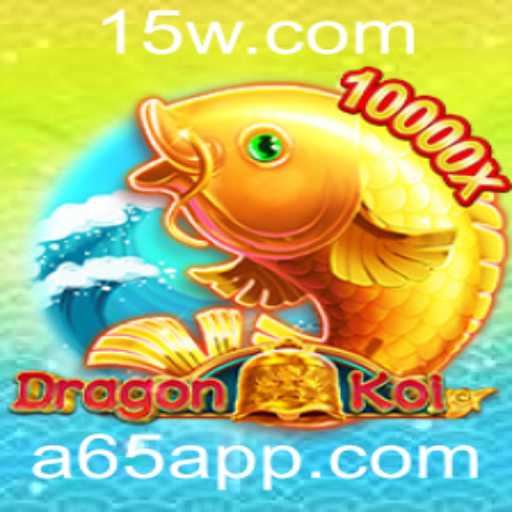 DragonKoi: Um Mergulho no Mundo Fascinante do Novo Jogo de RPG