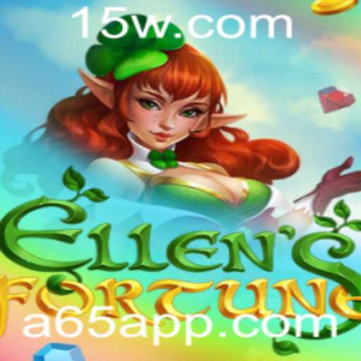 Descobrindo EllensFortune: Uma Jornada de Fortuna e Estratégia