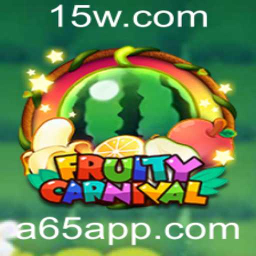Descubra o Mundo Encantado de FruityCarnival: O Novo Jogo de Estratégia
