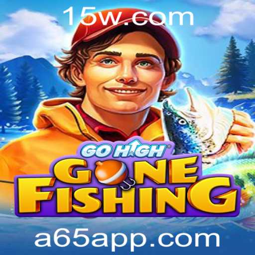 Descobrindo o Mundo de GoHighGoneFishing: Regras e Inovação no Cenário Atual de Jogos