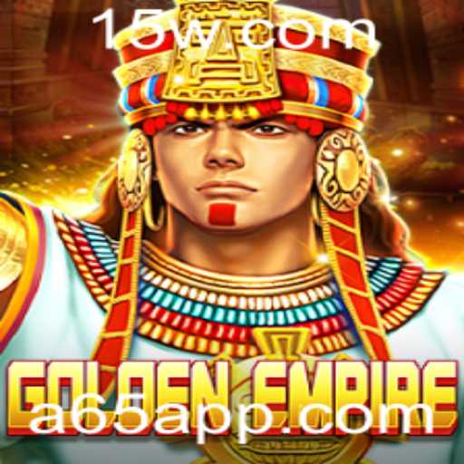 GoldenEmpire: O Jogo Estratégico que Conquista o Mundo