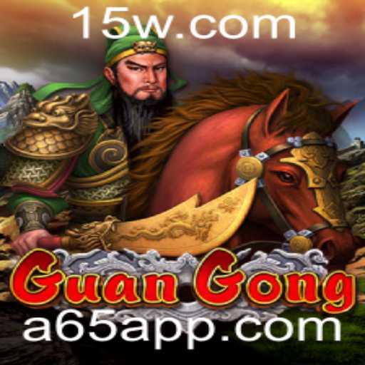 Explorando o Fascinante Jogo de Estratégia 'GuanGong'