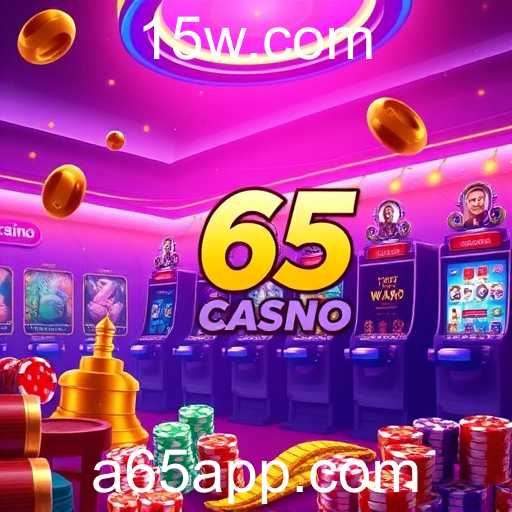 Explorando o Fascinante Mundo dos Jogos de Cassino