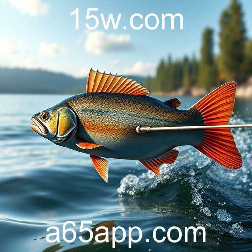 a65