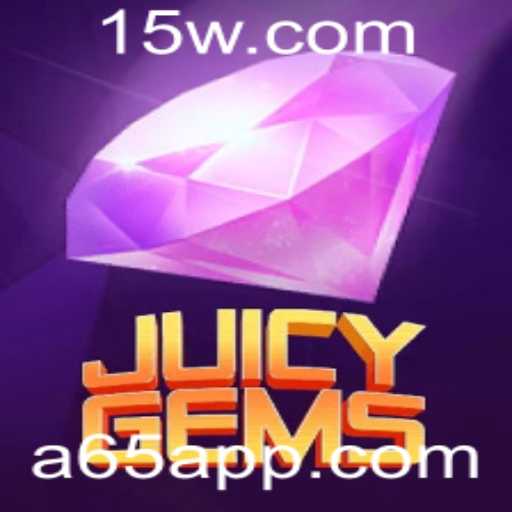 Explorando o Fascinante Mundo de JuicyGems