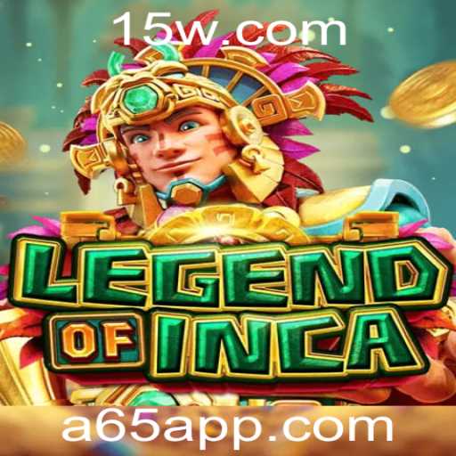 Explorando o Universo de LegendofInca: Descrição, Introdução e Regras