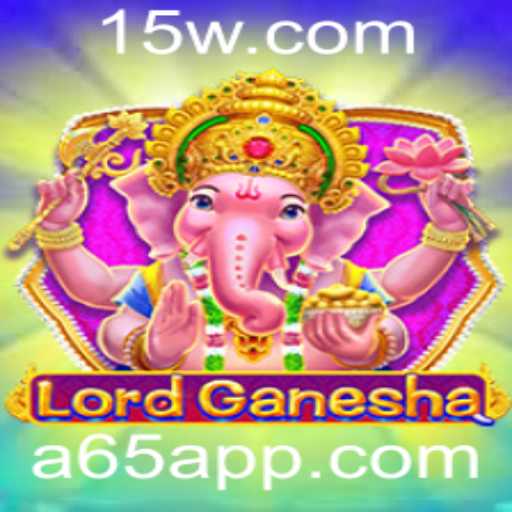 Descubra o Fascinante Mundo de LordGanesha: O Jogo Que Revoluciona Entretenimento
