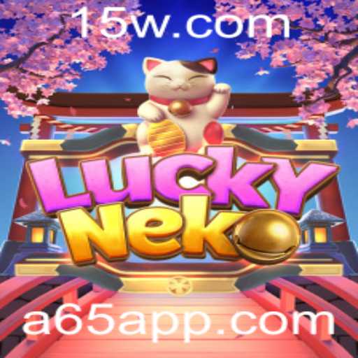 Explorando o Universo de LuckyNeko: Regras e Estratégias do Jogo