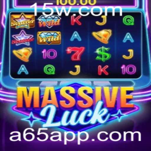 Explorando o Mundo de MassiveLuck: Um Guia Completo