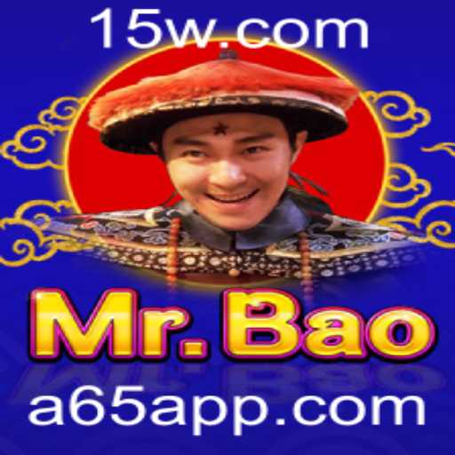 Explorando o Fascinante Mundo do Jogo MrBao: Regras e Introdução