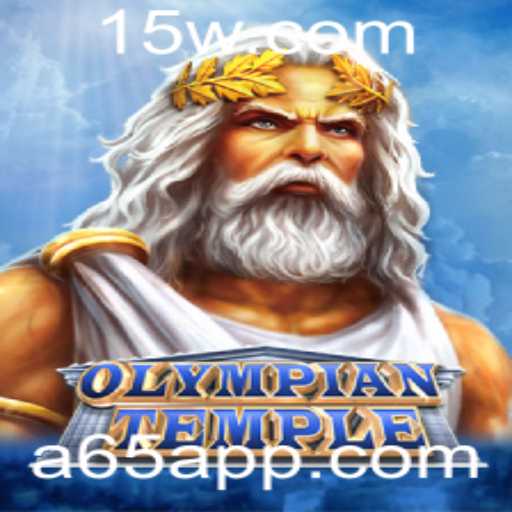 Explorando o Mundo Fascinante de OlympianTemple: Um Jogo Épico