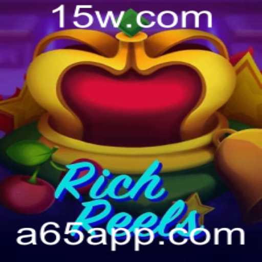 Explorando o Mundo de RichReels: Um Jogo de Estratégia e Diversão