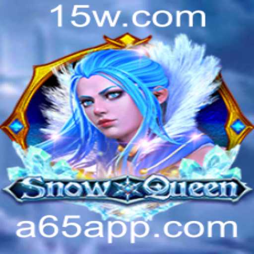 Explorando o Mundo Encantado de SnowQueen