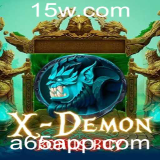 Explorando o Jogo XDemonBonusBuy: Uma Aventura Impulsionada pela Palavra-Chave a65